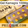 Gel Kamagra 100Mg new06